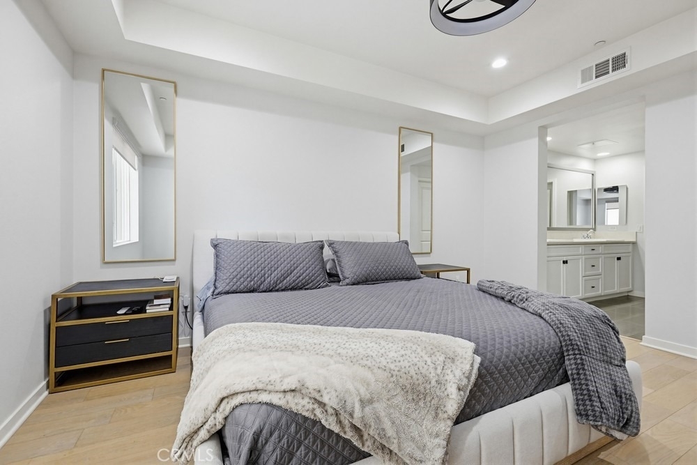 503 Rockefeller - Photo 30