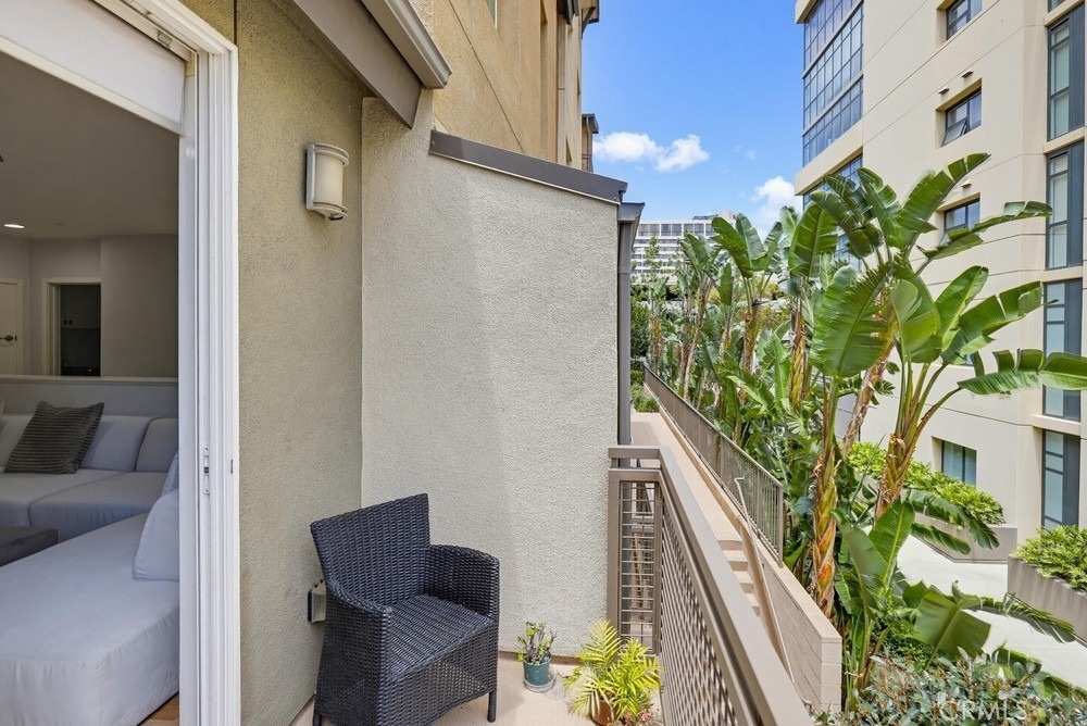503 Rockefeller - Photo 21