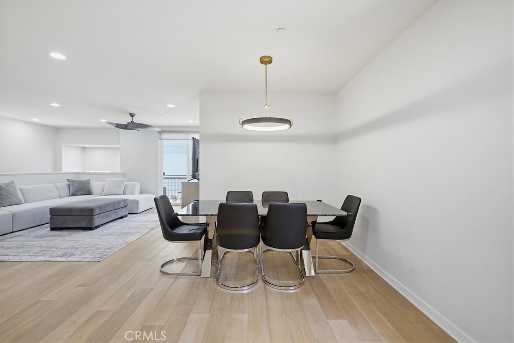 503 Rockefeller - Photo 10