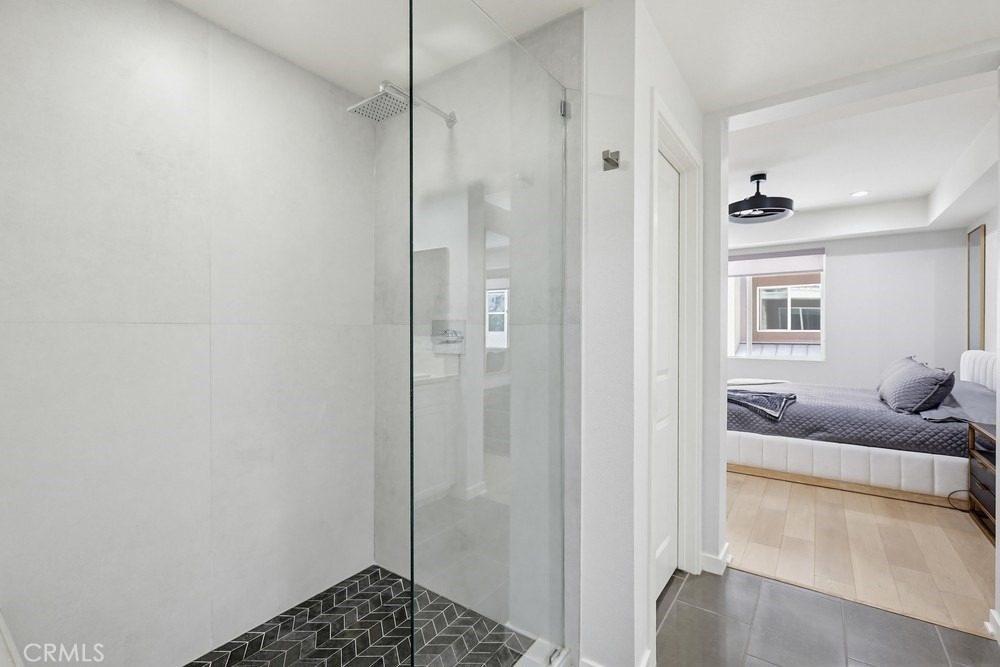 503 Rockefeller - Photo 34