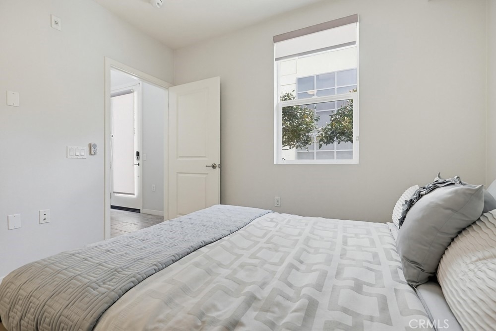 503 Rockefeller - Photo 44