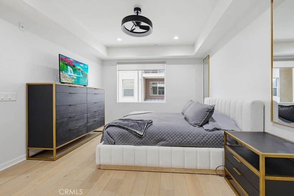 503 Rockefeller - Photo 28
