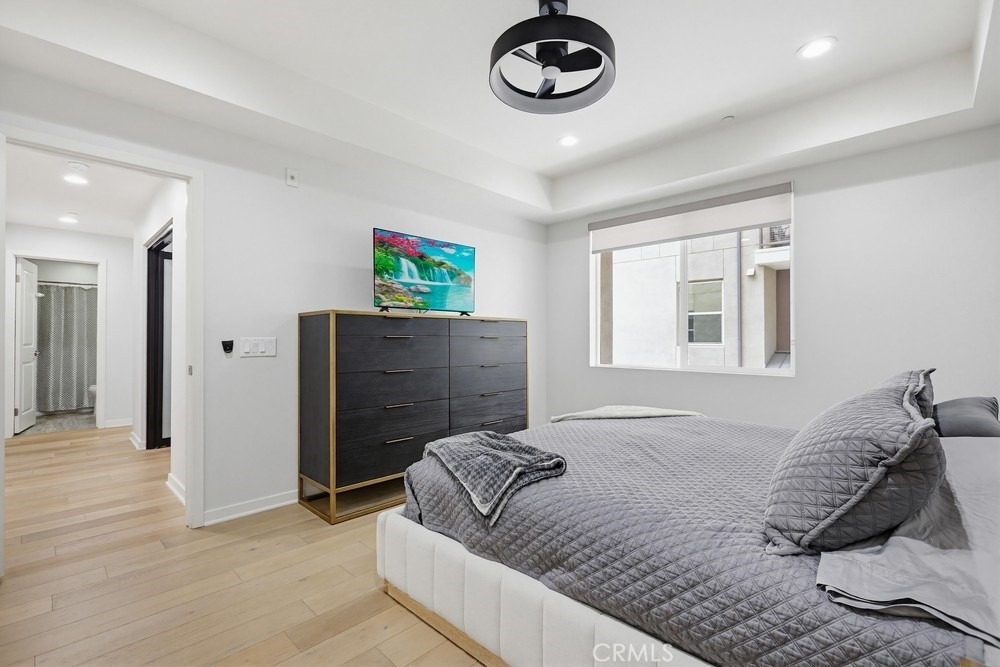 503 Rockefeller - Photo 29