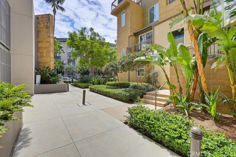 503 Rockefeller - Photo 54
