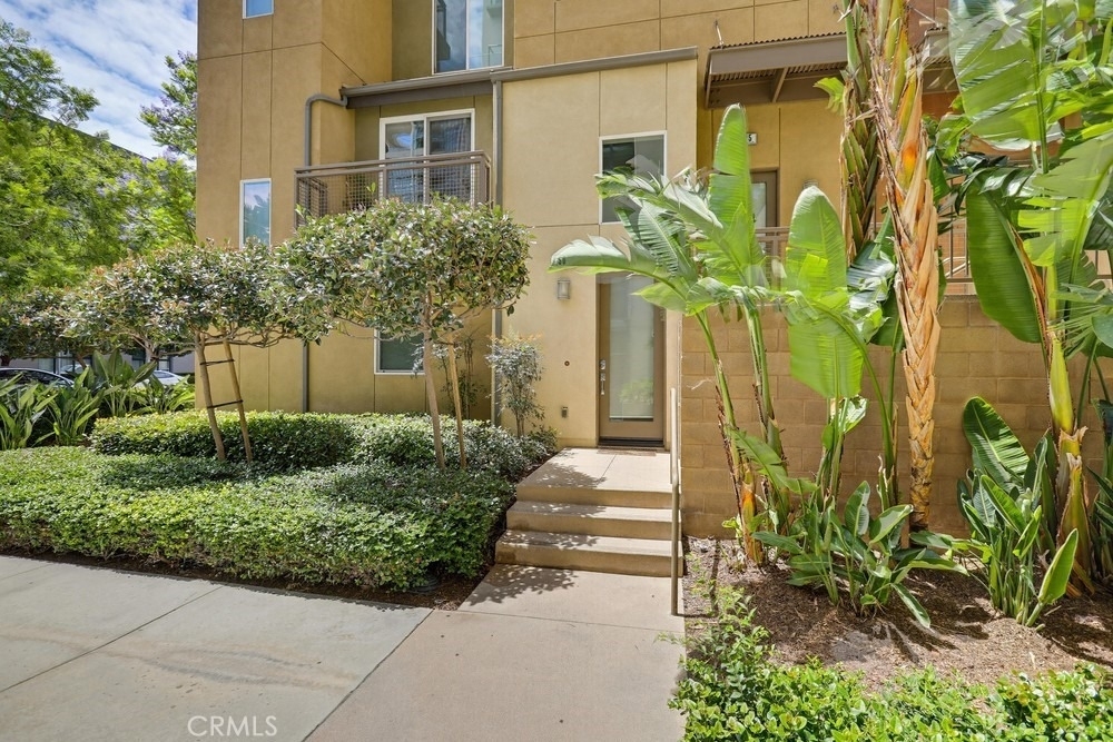 503 Rockefeller - Photo 53