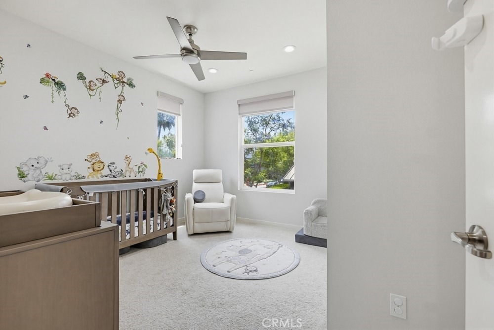 503 Rockefeller - Photo 37
