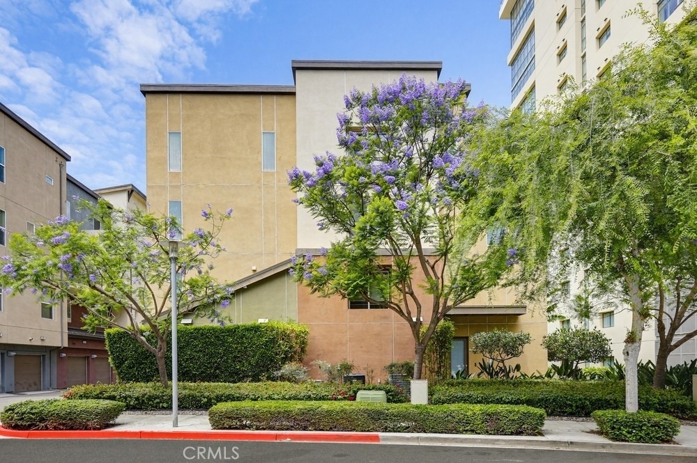 503 Rockefeller - Photo 49