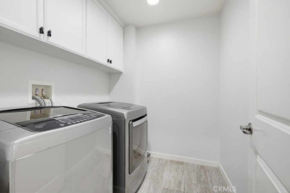 503 Rockefeller - Photo 36