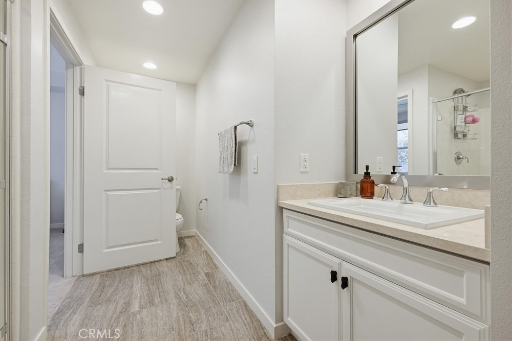 503 Rockefeller - Photo 47