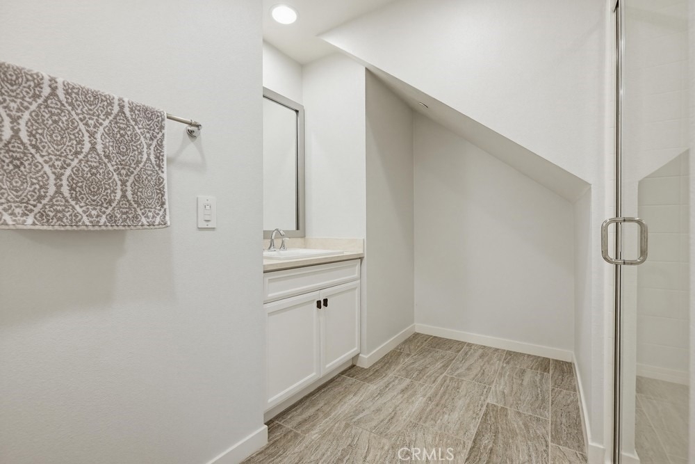 503 Rockefeller - Photo 45