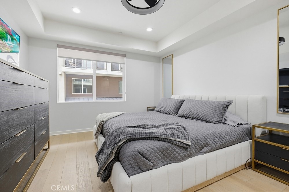 503 Rockefeller - Photo 27