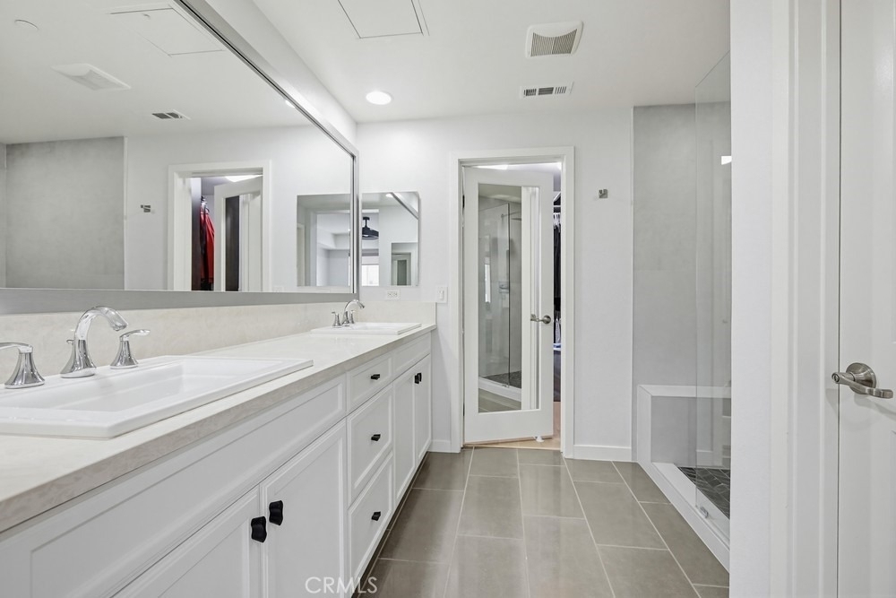 503 Rockefeller - Photo 33
