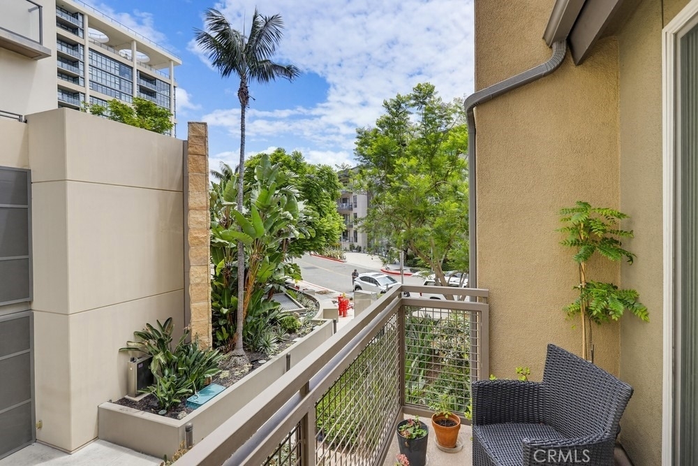 503 Rockefeller - Photo 19