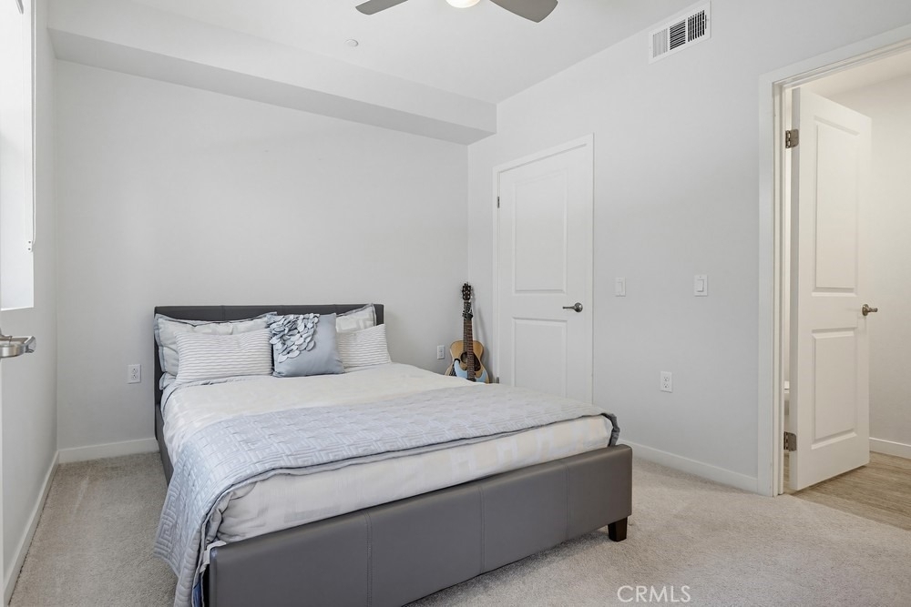503 Rockefeller - Photo 42