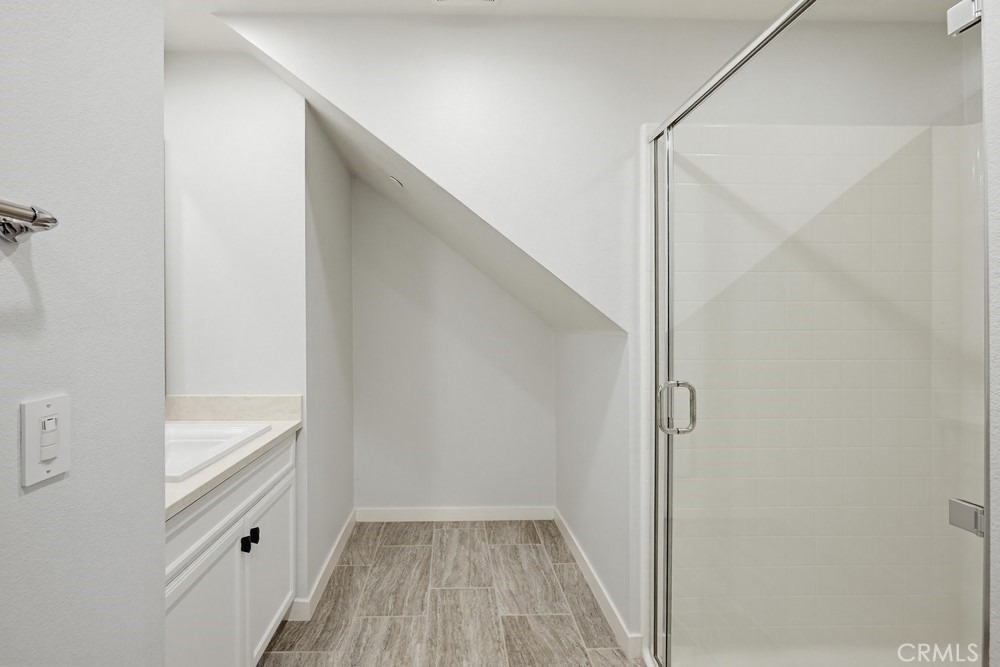 503 Rockefeller - Photo 46