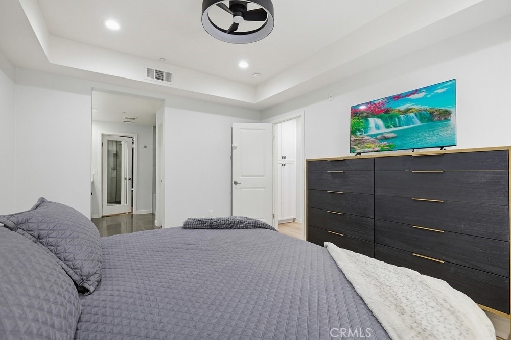 503 Rockefeller - Photo 31