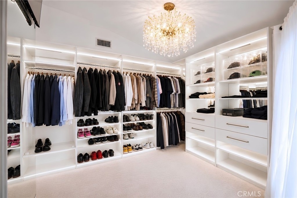 234 Via Graziana - Photo 26