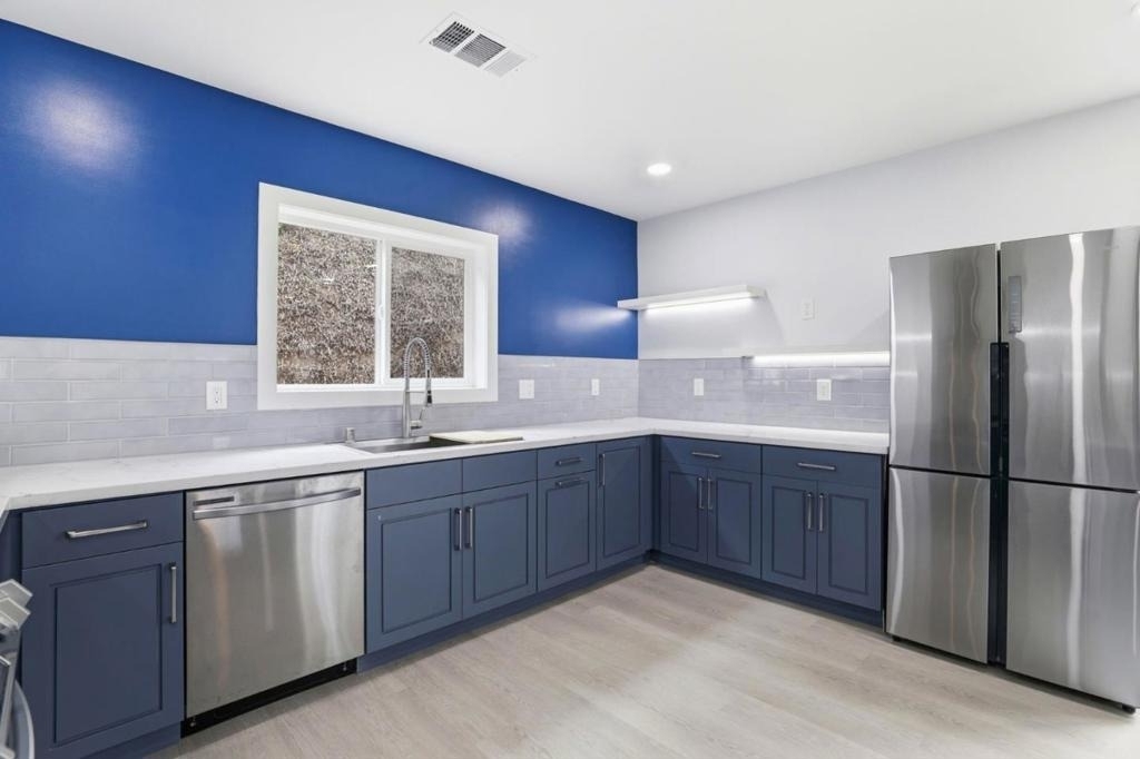1802 Ponca Court - Photo 10