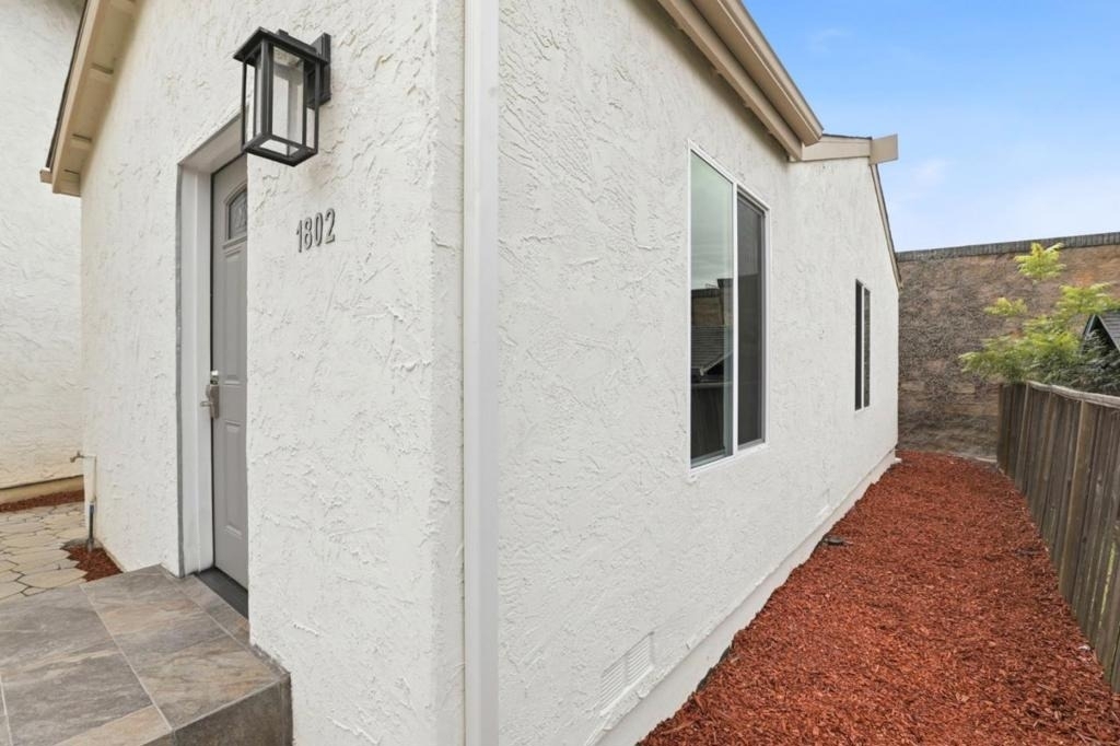 1802 Ponca Court - Photo 23