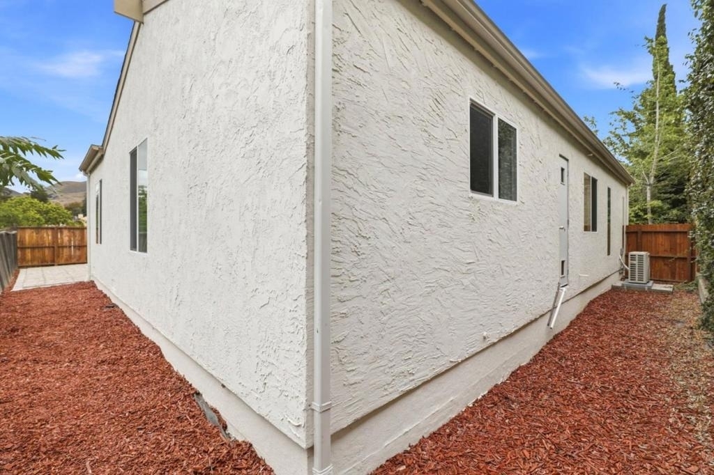 1802 Ponca Court - Photo 24