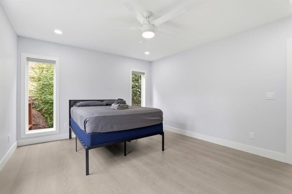 1802 Ponca Court - Photo 15