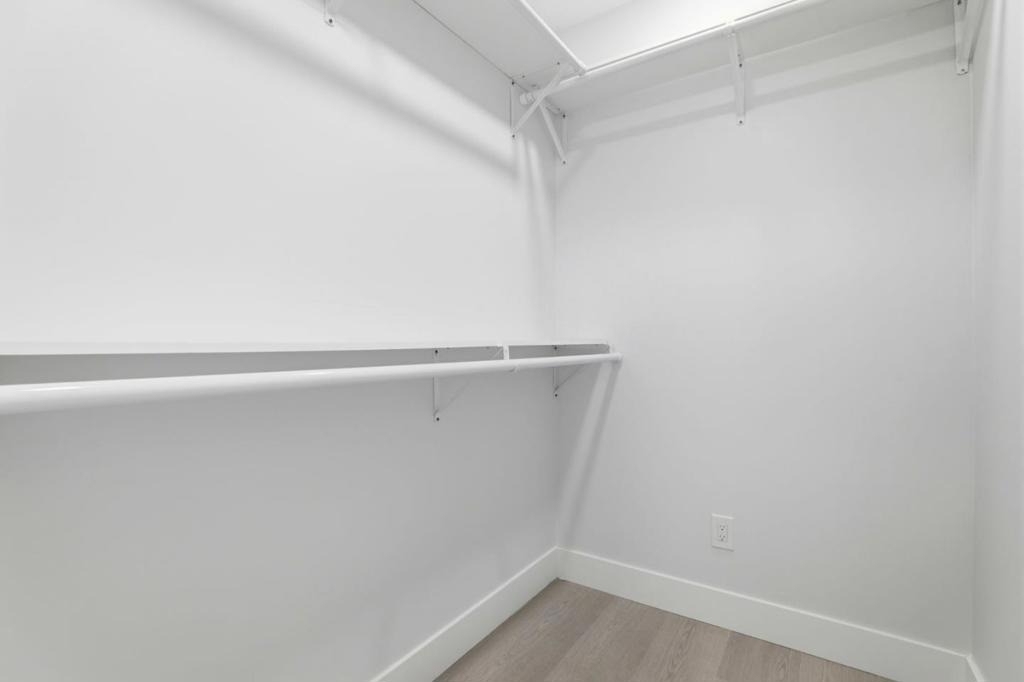 1802 Ponca Court - Photo 17