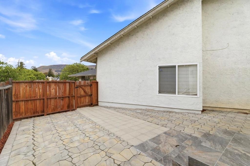 1802 Ponca Court - Photo 25