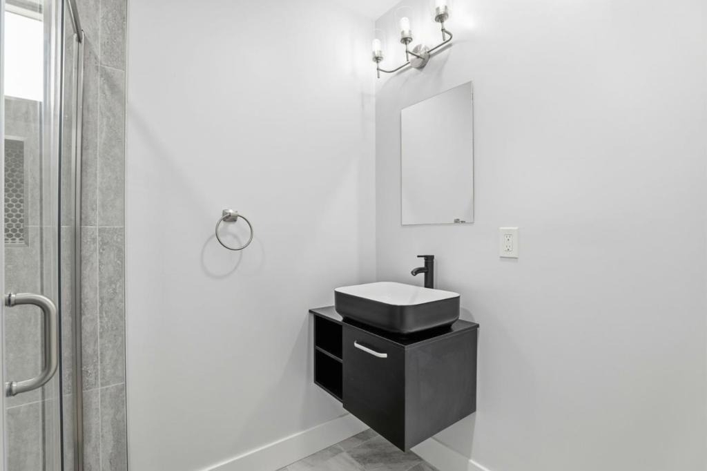 1802 Ponca Court - Photo 21