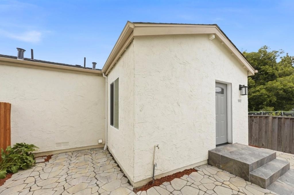 1802 Ponca Court - Photo 22