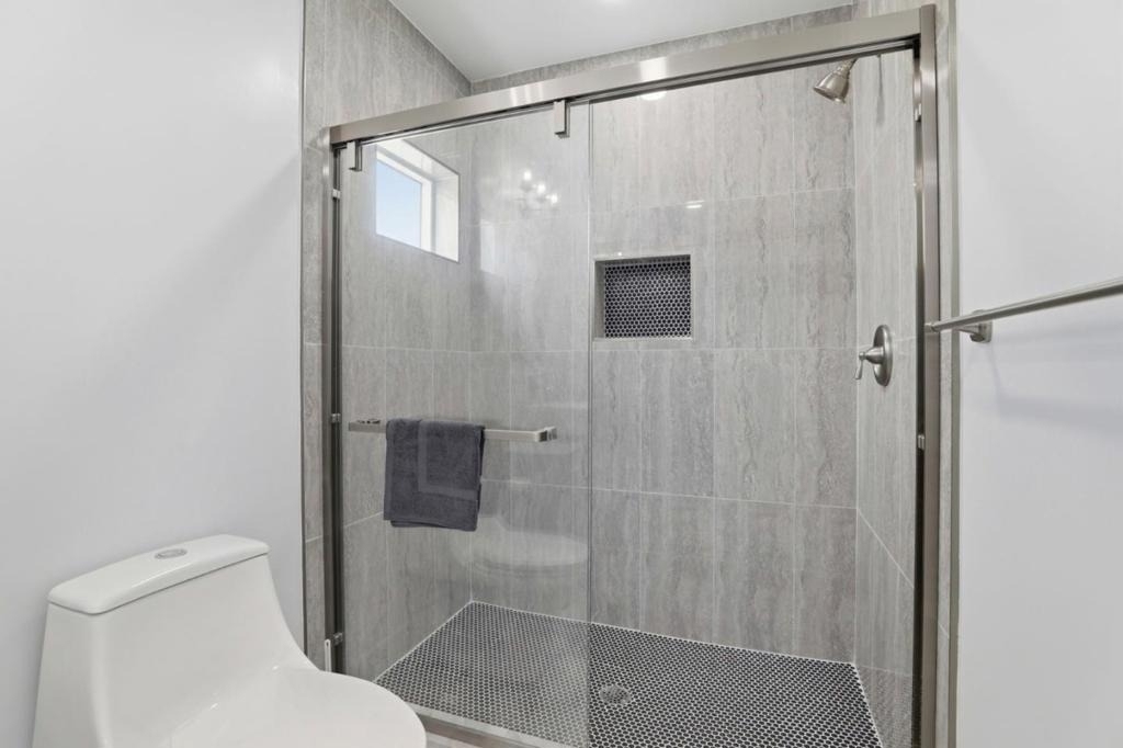 1802 Ponca Court - Photo 19