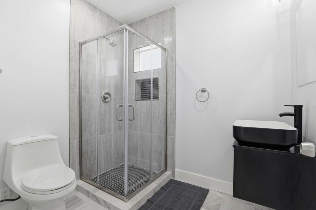 1802 Ponca Court - Photo 20
