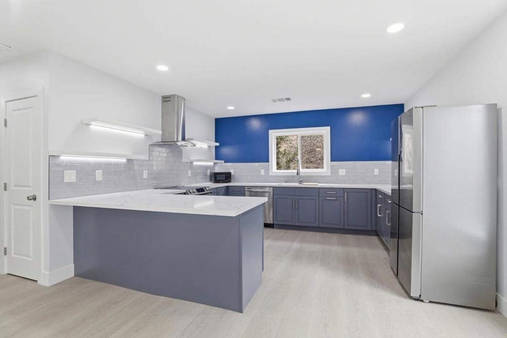 1802 Ponca Court - Photo 8