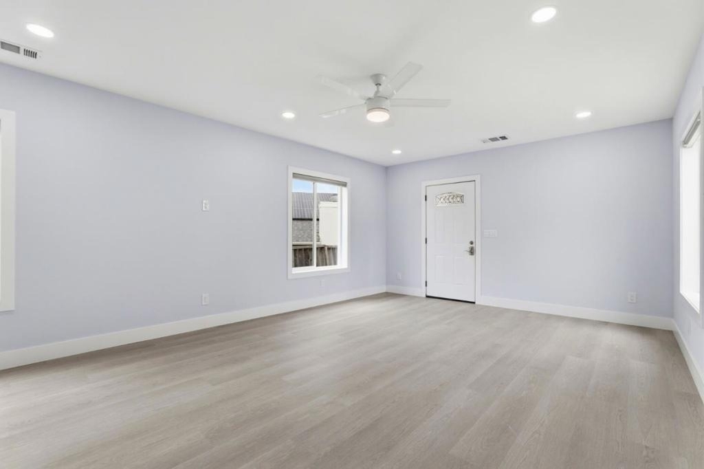 1802 Ponca Court - Photo 7
