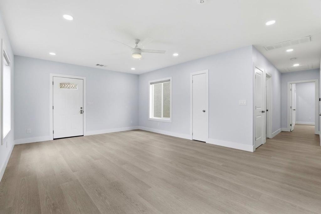 1802 Ponca Court - Photo 12