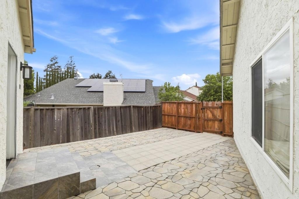 1802 Ponca Court - Photo 26