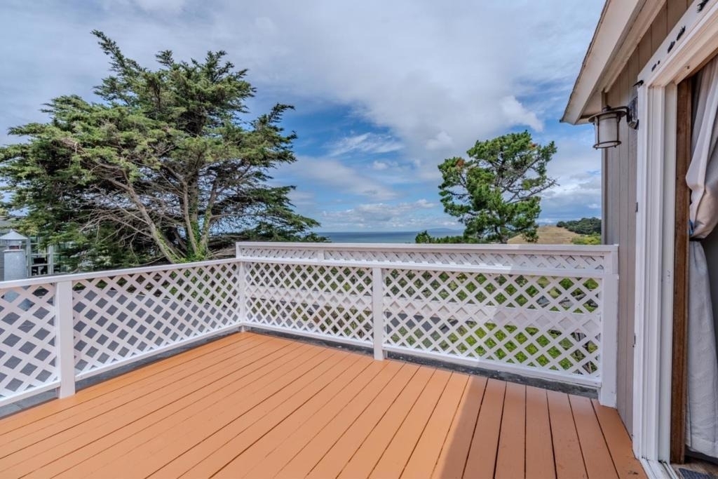 463 Talbot Avenue - Photo 17