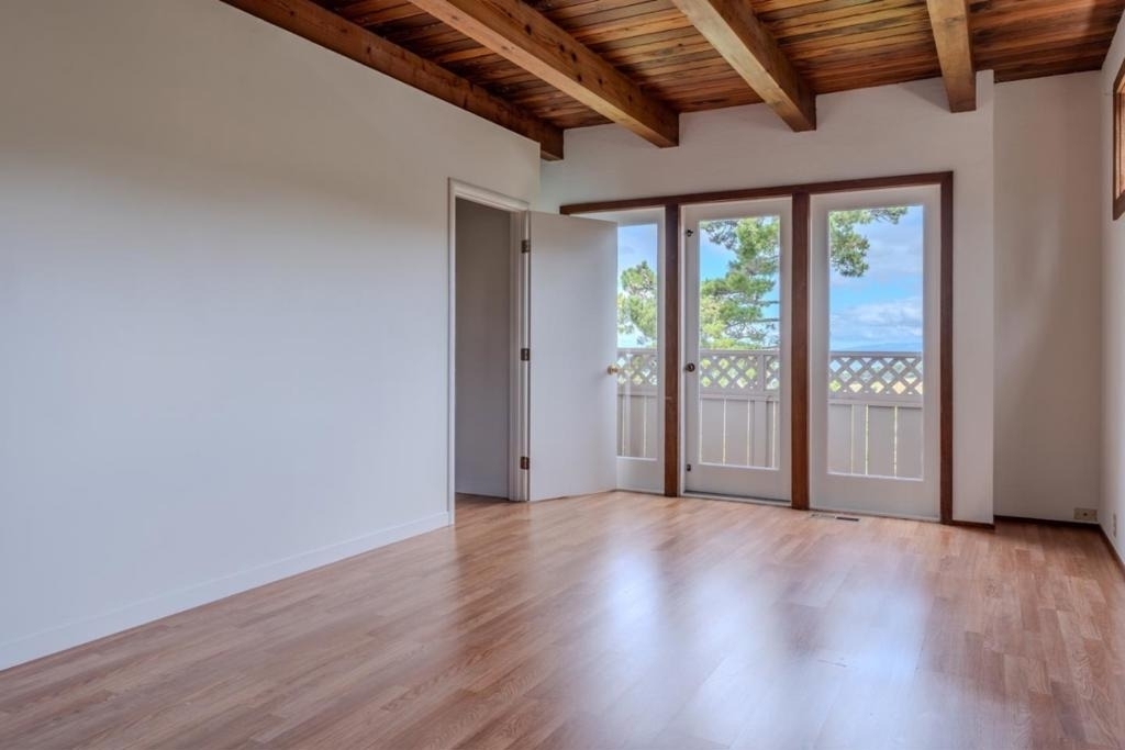 463 Talbot Avenue - Photo 20