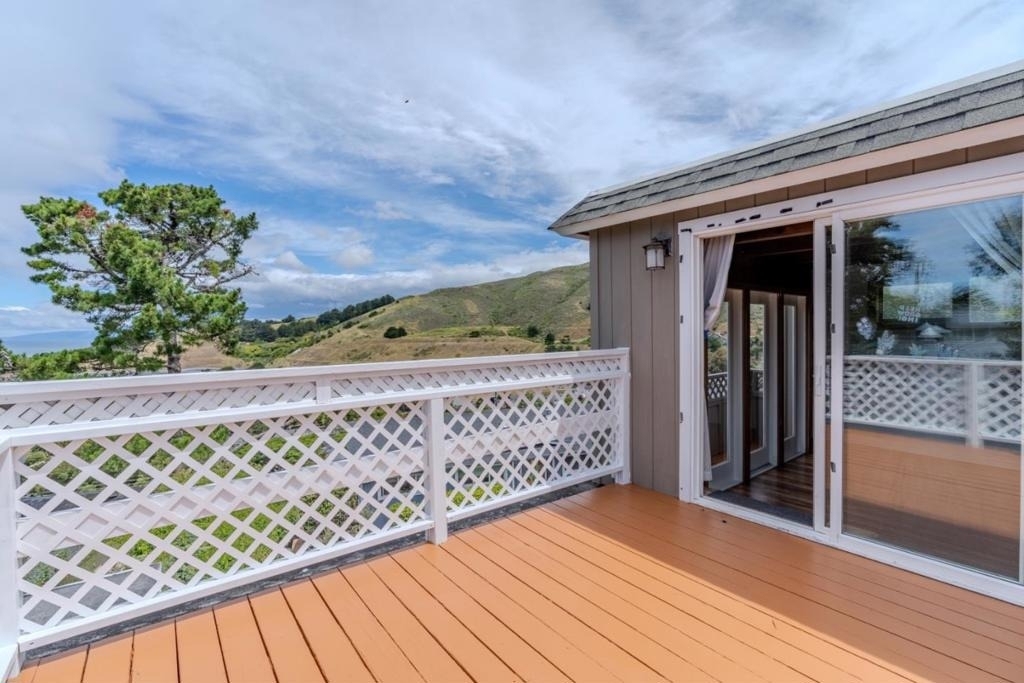 463 Talbot Avenue - Photo 18