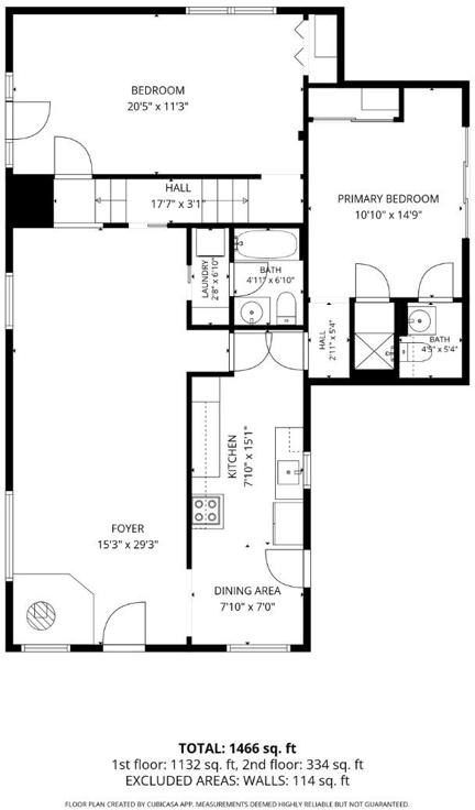 463 Talbot Avenue - Photo 22