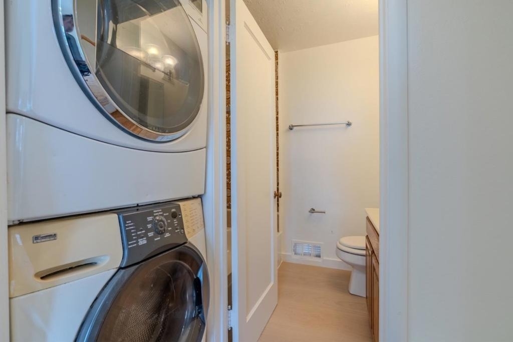 463 Talbot Avenue - Photo 9