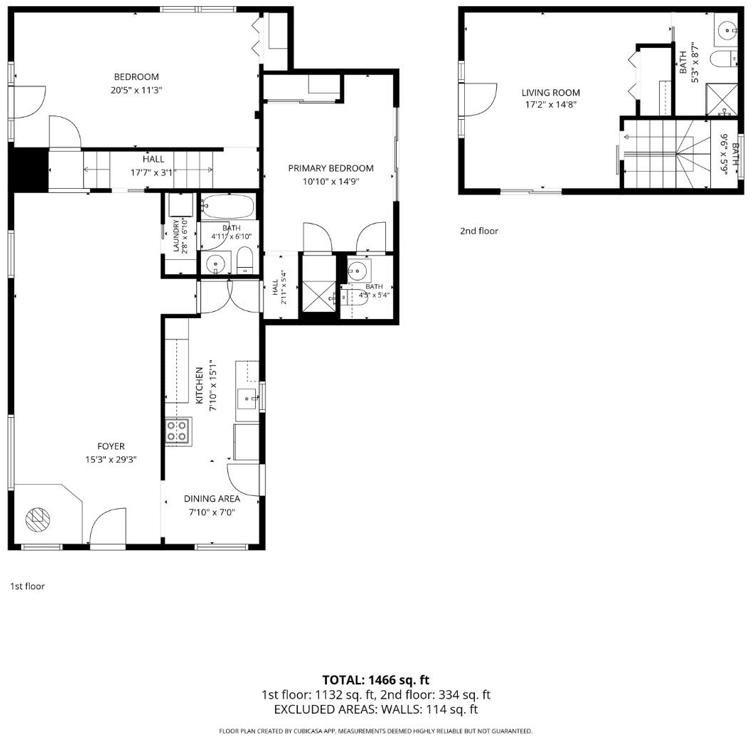 463 Talbot Avenue - Photo 24