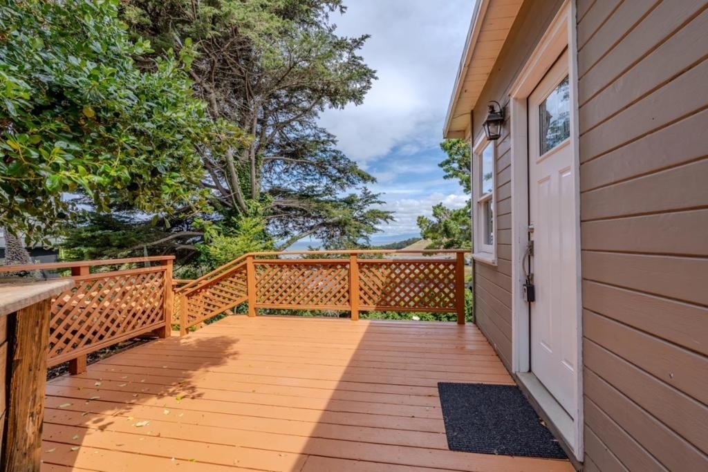 463 Talbot Avenue - Photo 1