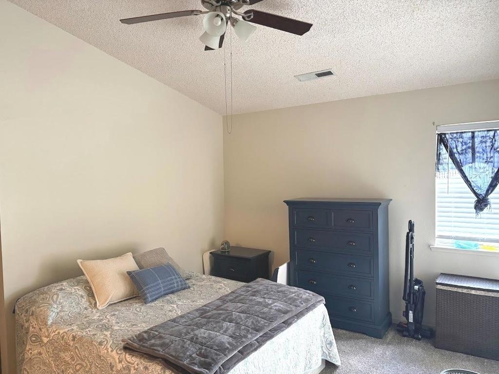 4062 Glendale Court - Photo 8