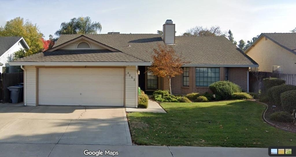 4062 Glendale Court - Photo 1