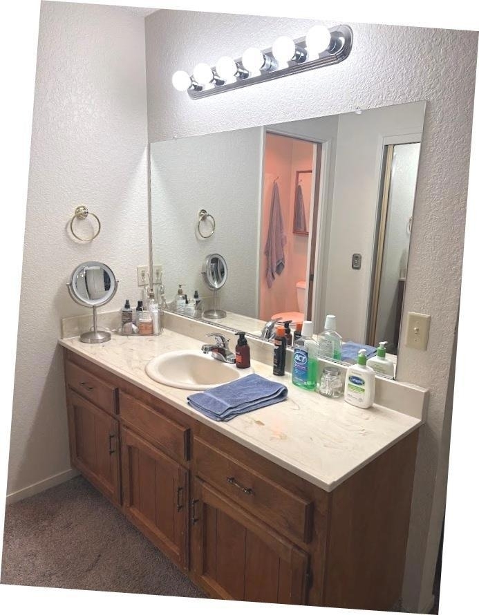 4062 Glendale Court - Photo 7