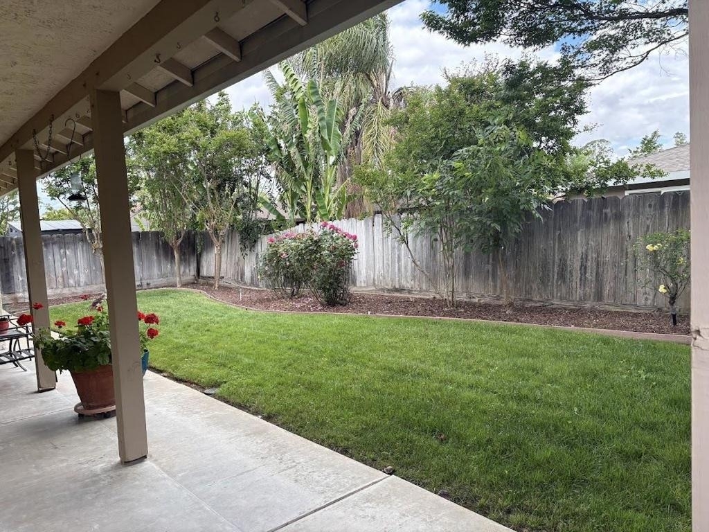 4062 Glendale Court - Photo 10