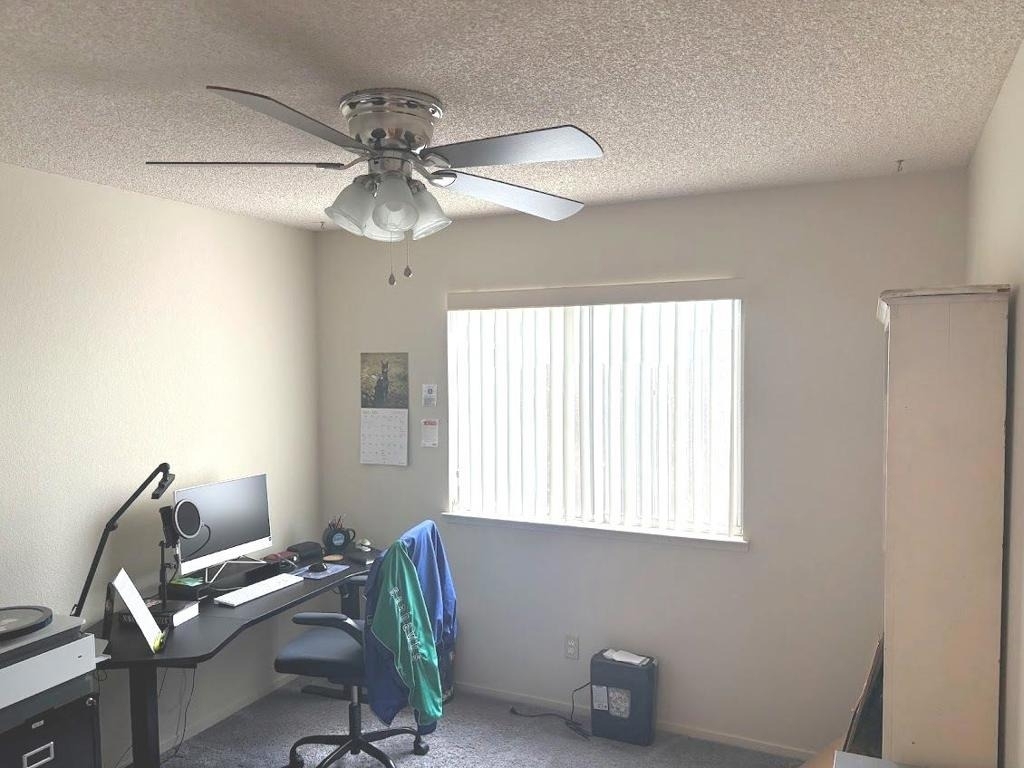 4062 Glendale Court - Photo 9
