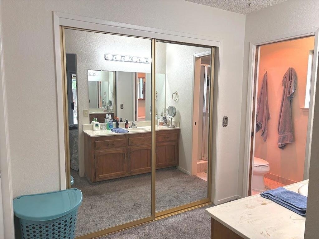 4062 Glendale Court - Photo 6