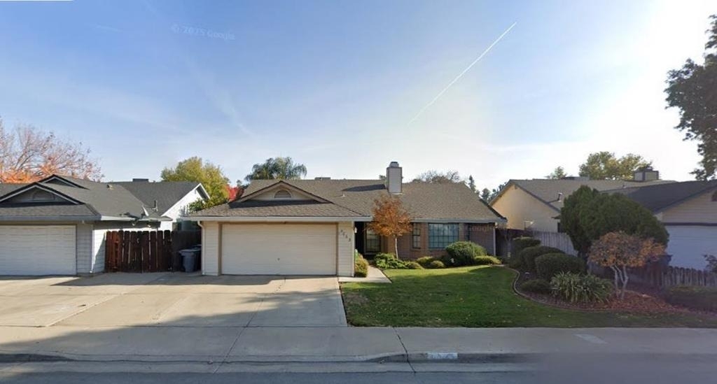 4062 Glendale Court - Photo 0