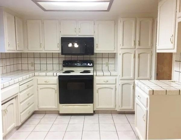 4062 Glendale Court - Photo 4